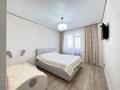 4-комнатная квартира · 100 м² · 10/12 этаж, Сыганак 2 за 53 млн ₸ в Астане, Есильский р-н — фото 5