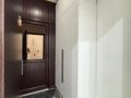 4-комнатная квартира · 100 м² · 10/12 этаж, Сыганак 2 за 53 млн ₸ в Астане, Есильский р-н — фото 13