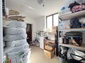 4-комнатная квартира · 100 м² · 10/12 этаж, Сыганак 2 за 53 млн ₸ в Астане, Есильский р-н — фото 14