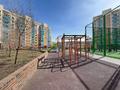 4-комнатная квартира · 100 м² · 10/12 этаж, Сыганак 2 за 53 млн ₸ в Астане, Есильский р-н — фото 17