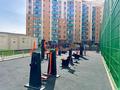 4-комнатная квартира · 100 м² · 10/12 этаж, Сыганак 2 за 53 млн ₸ в Астане, Есильский р-н — фото 18