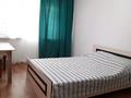 1-бөлмелі пәтер · 40 м² · 2/4 қабат, Ауэзова 64/3 — Абая ауэзова, бағасы: 2 000 ₸ в Алматы, Алмалинский р-н