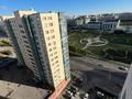 2-комнатная квартира · 66 м² · 16/24 этаж, Куанышбаева 12/1 — Очень удобное расположение в развитом районе города. Рядом находятся Дворец мира и согласия (Пирамида), мечеть Хазрет Султан, университет «Шабыт», театр им. К. Куанышбаева. В шаговой доступности необходимые объекты инфраструктуры. за 36 млн ₸ в Астане, Сарайшык р-н — фото 15