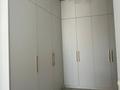 2-комнатная квартира · 66 м² · 16/24 этаж, Куанышбаева 12/1 — Очень удобное расположение в развитом районе города. Рядом находятся Дворец мира и согласия (Пирамида), мечеть Хазрет Султан, университет «Шабыт», театр им. К. Куанышбаева. В шаговой доступности необходимые объекты инфраструктуры. за 36 млн ₸ в Астане, Сарайшык р-н — фото 16