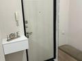 2-комнатная квартира · 66 м² · 16/24 этаж, Куанышбаева 12/1 — Очень удобное расположение в развитом районе города. Рядом находятся Дворец мира и согласия (Пирамида), мечеть Хазрет Султан, университет «Шабыт», театр им. К. Куанышбаева. В шаговой доступности необходимые объекты инфраструктуры. за 36 млн ₸ в Астане, Сарайшык р-н — фото 17