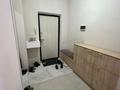 2-комнатная квартира · 66 м² · 16/24 этаж, Куанышбаева 12/1 — Очень удобное расположение в развитом районе города. Рядом находятся Дворец мира и согласия (Пирамида), мечеть Хазрет Султан, университет «Шабыт», театр им. К. Куанышбаева. В шаговой доступности необходимые объекты инфраструктуры. за 36 млн ₸ в Астане, Сарайшык р-н — фото 19