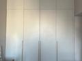 2-комнатная квартира · 66 м² · 16/24 этаж, Куанышбаева 12/1 — Очень удобное расположение в развитом районе города. Рядом находятся Дворец мира и согласия (Пирамида), мечеть Хазрет Султан, университет «Шабыт», театр им. К. Куанышбаева. В шаговой доступности необходимые объекты инфраструктуры. за 36 млн ₸ в Астане, Сарайшык р-н — фото 4