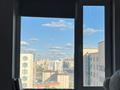 2-комнатная квартира · 66 м² · 16/24 этаж, Куанышбаева 12/1 — Очень удобное расположение в развитом районе города. Рядом находятся Дворец мира и согласия (Пирамида), мечеть Хазрет Султан, университет «Шабыт», театр им. К. Куанышбаева. В шаговой доступности необходимые объекты инфраструктуры. за 36 млн ₸ в Астане, Сарайшык р-н — фото 6