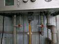 Производство · 1000 м² за 85 млн ₸ в Аксукенте — фото 4