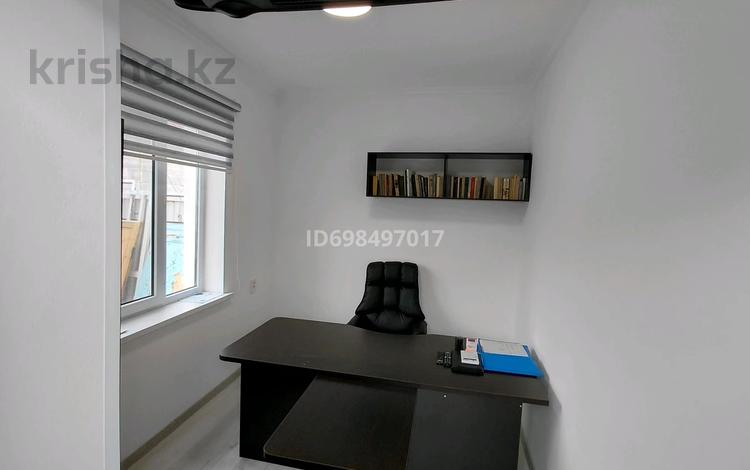 Производство · 1000 м² за 85 млн ₸ в Аксукенте — фото 5