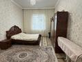 Отдельный дом · 7 комнат · 220 м² · 8 сот., мкр Самал-3 43 — Дала Мол асты за 55 млн ₸ в Шымкенте, Абайский р-н — фото 11