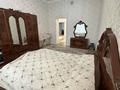 Отдельный дом · 7 комнат · 220 м² · 8 сот., мкр Самал-3 43 — Дала Мол асты за 55 млн ₸ в Шымкенте, Абайский р-н — фото 12