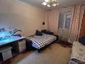 1-комнатная квартира · 41 м² · 1/5 этаж, мкр Жулдыз-1 26б — Түрксиб ауданы. Жулдыз -1, дом 26Б , квартира 2. за 25 млн ₸ в Алматы, Турксибский р-н