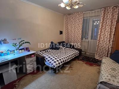 1-комнатная квартира · 41 м² · 1/5 этаж, мкр Жулдыз-1 26б — Түрксиб ауданы. Жулдыз -1, дом 26Б , квартира 2. за 25 млн ₸ в Алматы, Турксибский р-н