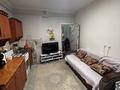 1-комнатная квартира · 41 м² · 1/5 этаж, мкр Жулдыз-1 26б — Түрксиб ауданы. Жулдыз -1, дом 26Б , квартира 2. за 25 млн ₸ в Алматы, Турксибский р-н — фото 2