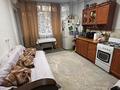 1-комнатная квартира · 41 м² · 1/5 этаж, мкр Жулдыз-1 26б — Түрксиб ауданы. Жулдыз -1, дом 26Б , квартира 2. за 25 млн ₸ в Алматы, Турксибский р-н — фото 3