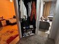 1-комнатная квартира · 41 м² · 1/5 этаж, мкр Жулдыз-1 26б — Түрксиб ауданы. Жулдыз -1, дом 26Б , квартира 2. за 25 млн ₸ в Алматы, Турксибский р-н — фото 5