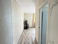 2-комнатная квартира · 55 м² · 2/9 этаж, мкр Нурсат, мкр Нурсат 2 за 23 млн ₸ в Шымкенте, Каратауский р-н — фото 8