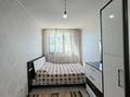 2-комнатная квартира · 55 м² · 2/9 этаж, мкр Нурсат, мкр Нурсат 2 за 23 млн ₸ в Шымкенте, Каратауский р-н — фото 11