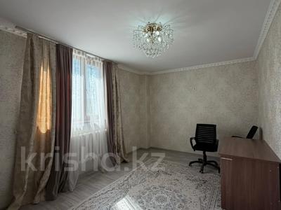 2-комнатная квартира · 55 м² · 2/9 этаж, мкр Нурсат, мкр Нурсат 2 за 23 млн ₸ в Шымкенте, Каратауский р-н