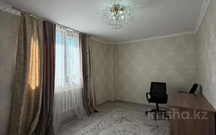 2-комнатная квартира · 55 м² · 2/9 этаж, мкр Нурсат, мкр Нурсат 2 за 23 млн ₸ в Шымкенте, Каратауский р-н — фото 18
