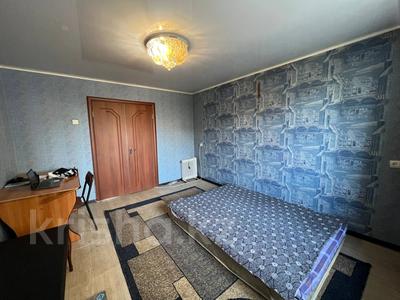 2-комнатная квартира, 52 м², 4/5 этаж, Мкр Каратал 36 за 15 млн 〒 в Талдыкоргане