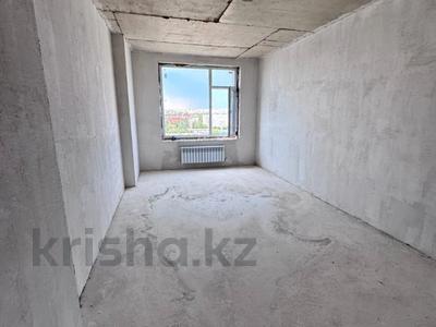 1-комнатная квартира · 42.2 м² · 9/10 этаж, Гашека 5/1 за 19.5 млн ₸ в Костанае