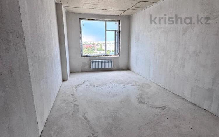 1-комнатная квартира · 42.2 м² · 9/10 этаж, Гашека 5/1 за 19.5 млн ₸ в Костанае — фото 10