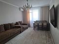 3-комнатная квартира · 94 м² · 14/16 этаж, Б. Момышулы 12 за 46 млн ₸ в Астане, Алматы р-н — фото 3