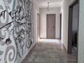 3-комнатная квартира · 94 м² · 14/16 этаж, Б. Момышулы 12 за 46 млн ₸ в Астане, Алматы р-н