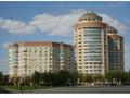 4-комнатная квартира · 200 м² · 4/18 этаж, Кулманова 1 за ~ 77.8 млн ₸ в Атырау