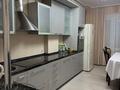 4-комнатная квартира · 200 м² · 4/18 этаж, Кулманова 1 за ~ 77.8 млн ₸ в Атырау — фото 14