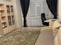 4-комнатная квартира · 200 м² · 4/18 этаж, Кулманова 1 за ~ 77.8 млн ₸ в Атырау — фото 16