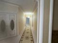 4-комнатная квартира · 200 м² · 4/18 этаж, Кулманова 1 за ~ 77.8 млн ₸ в Атырау — фото 17