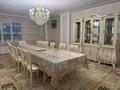 4-комнатная квартира · 200 м² · 4/18 этаж, Кулманова 1 за ~ 77.8 млн ₸ в Атырау — фото 20