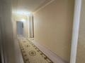 4-комнатная квартира · 200 м² · 4/18 этаж, Кулманова 1 за ~ 77.8 млн ₸ в Атырау — фото 21