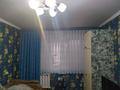 3-комнатная квартира, 65.4 м², 2/9 этаж, Толстого 90 — Катаева за 25 млн 〒 в Павлодаре — фото 3