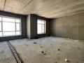 2-бөлмелі пәтер · 70 м² · 4/7 қабат, 41-й мкр 24, бағасы: 18.5 млн ₸ в Актау — фото 5