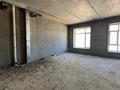 2-бөлмелі пәтер · 70 м² · 4/7 қабат, 41-й мкр 24, бағасы: 18.5 млн ₸ в Актау — фото 6