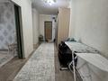 3-комнатная квартира · 85 м² · 15/18 этаж, Сарыарка 43 за 300 000 ₸ в Астане, Сарыарка р-н — фото 10
