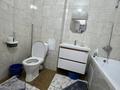 3-комнатная квартира · 85 м² · 15/18 этаж, Сарыарка 43 за 300 000 ₸ в Астане, Сарыарка р-н — фото 12
