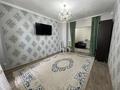3-комнатная квартира · 85 м² · 15/18 этаж, Сарыарка 43 за 300 000 ₸ в Астане, Сарыарка р-н — фото 2