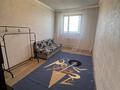 3-комнатная квартира · 85 м² · 15/18 этаж, Сарыарка 43 за 300 000 ₸ в Астане, Сарыарка р-н — фото 4
