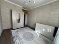 3-комнатная квартира · 85 м² · 15/18 этаж, Сарыарка 43 за 300 000 ₸ в Астане, Сарыарка р-н — фото 5