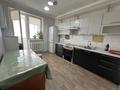 3-комнатная квартира · 85 м² · 15/18 этаж, Сарыарка 43 за 300 000 ₸ в Астане, Сарыарка р-н — фото 6