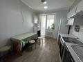 3-комнатная квартира · 85 м² · 15/18 этаж, Сарыарка 43 за 300 000 ₸ в Астане, Сарыарка р-н — фото 7