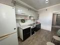 3-комнатная квартира · 85 м² · 15/18 этаж, Сарыарка 43 за 300 000 ₸ в Астане, Сарыарка р-н — фото 8