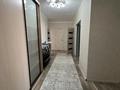 3-комнатная квартира · 85 м² · 15/18 этаж, Сарыарка 43 за 300 000 ₸ в Астане, Сарыарка р-н — фото 9
