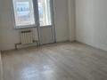 2-бөлмелі пәтер, 80 м², 6/9 қабат ай сайын, мкр Астана, бағасы: 150 000 〒 в Шымкенте, Каратауский р-н — фото 4