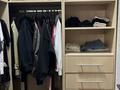 1 комната · 50 м² · 4/10 этаж, мкр Тастак-2, Прокофьева 49 за 115 000 ₸ в Алматы, Алмалинский р-н